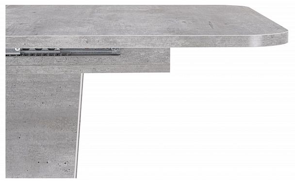 Стол обеденный Токио-28 - Вид 6