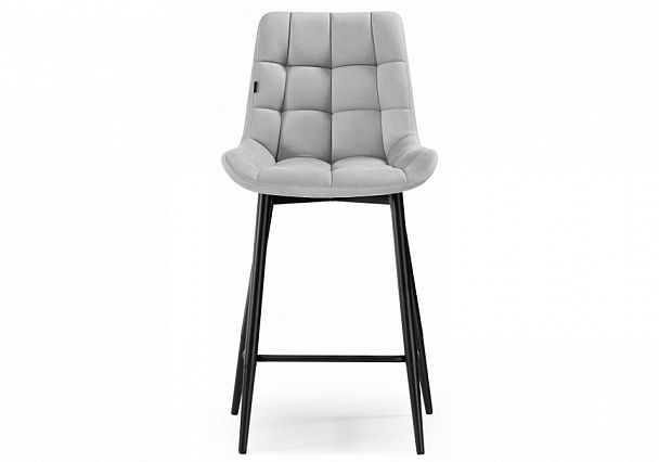 Стул барный Алст - Вид 2