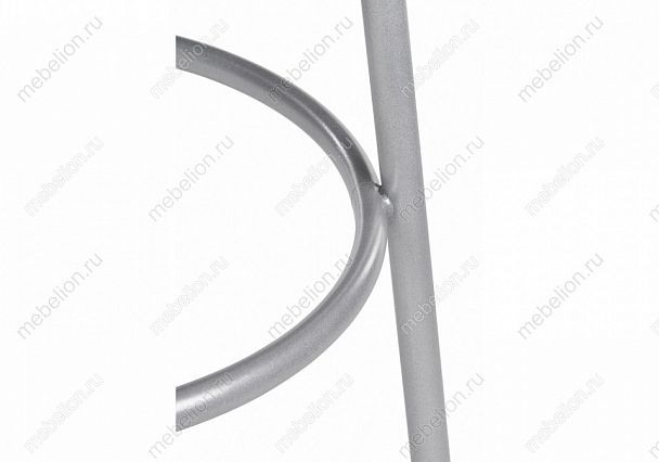 Табурет барный Drezegomad - Вид 3