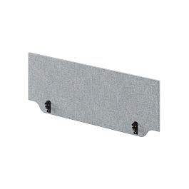 Экран для бенч-систем тканевый Everprof EVO Acoustic 1180х22x455 Kiton 06 - Фото предпросмотра