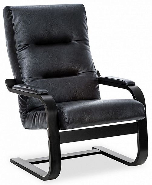 Кресло Оскар - Вид 1