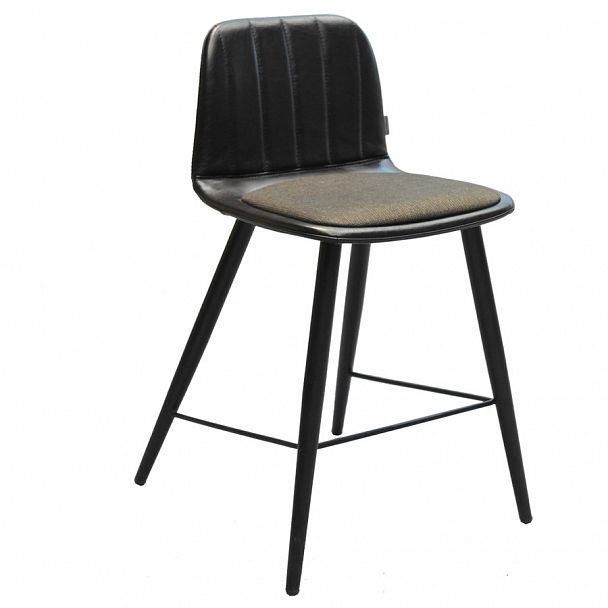 Стул "Ситтл полубар" - Вид 1