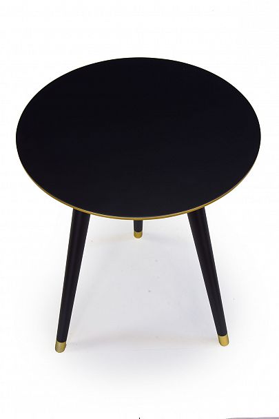 Подставка под цветы Грация 7 - Вид 3