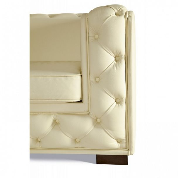 Диван "Клифорд" 2 - Вид 2