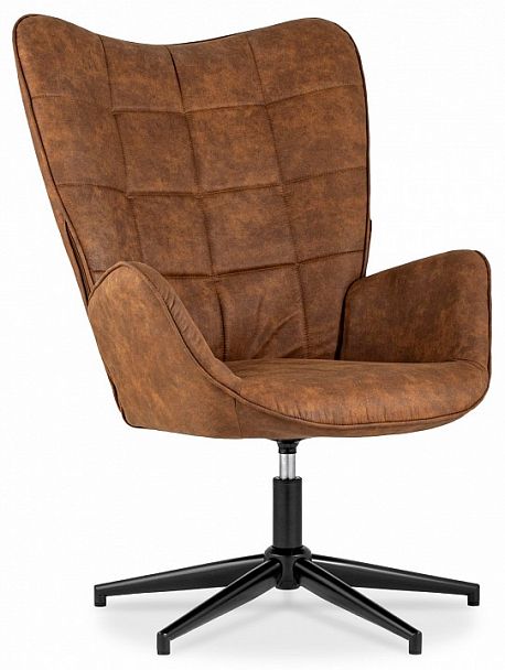 Кресло Ирис - Вид 1