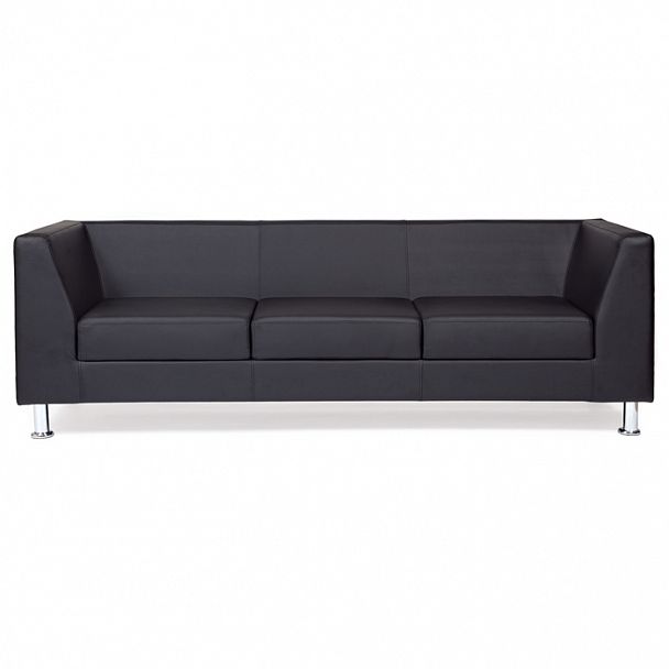 Диван "Дэрби"-3 - Вид 1