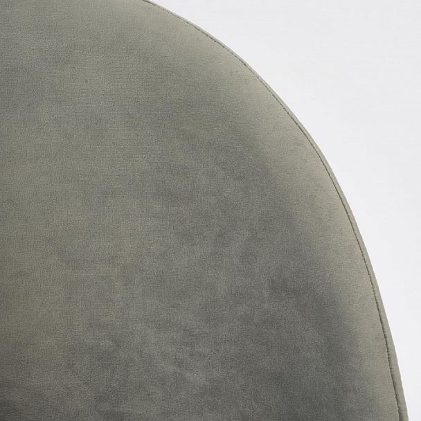 Стул Monro (mod. 710) - Вид 5