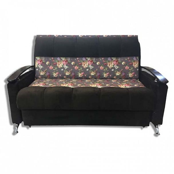 Диван "Парус 09-140" БНП - Вид 3