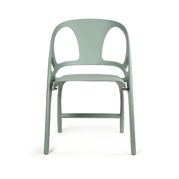 Стул складной Lilu мятный - Вид 14