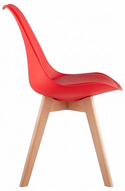 Набор стульев Frankfurt - Вид 3