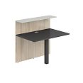 /catalog/novye-tovary/norden-new/quadro/modul-pryamoy-1200kh818kh1125-1918553787/ - фотография