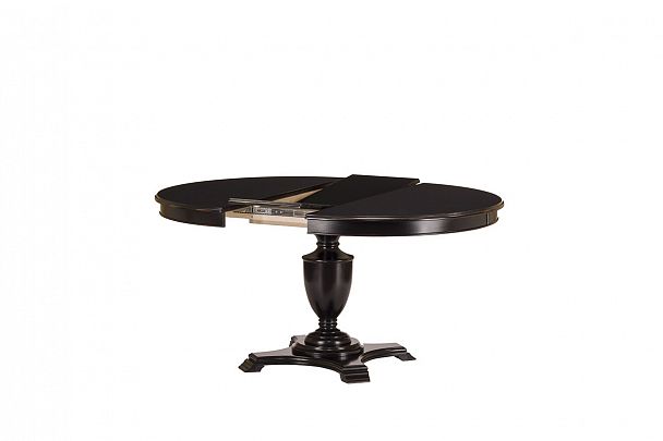 Стол обеденный Капри 1200 - Вид 4