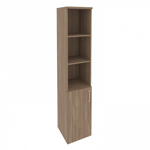 Шкаф "Onix" O.SU-1.1 дуб аризона - Вид 1