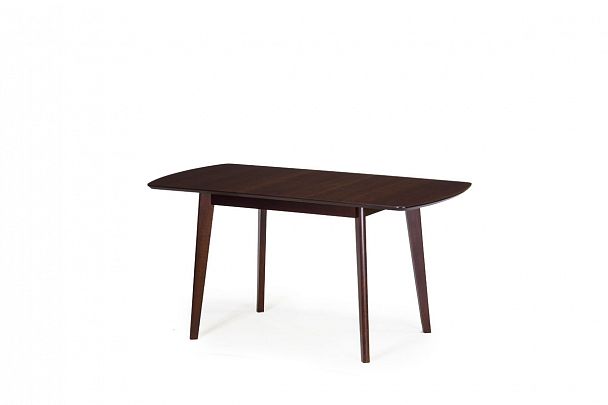 Стол обеденный Моника 2 М - Вид 4