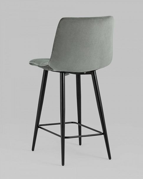 Стул барный Джанго - Вид 4