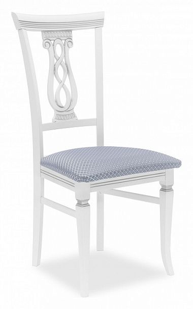 Стул Юта - Вид 1