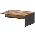 /catalog/novye-tovary/tekhno-new/smart/grafit-taksoniya/stoly-ldsp/modul-dvoynoy-tip1-smsn25-2-18-60-grafit-taksoniya-1800x1236x750-smart/ - фотография