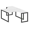 /catalog/kategorii/stoly/ergonomichnye-pismennye-stoly/metal-system-quattro-r-st-krivolineynaya-na-o-obraznom-m-k-50bo-ras-sa-2-3-belyy-antratsit-metall-14/ - фотография