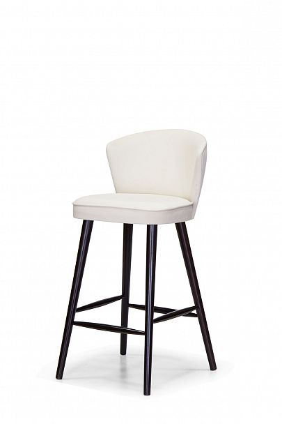 Стул барный Глори 11 (2-я категория) - Вид 2