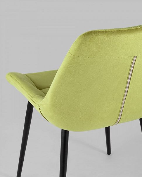 Стул Флекс - Вид 6