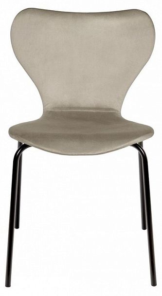 Набор из 2 стульев Seven Style - Вид 3