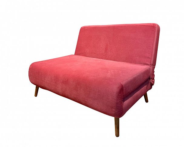 Диван-кровать "Скрудж" - Вид 8