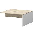 /catalog/novye-tovary/tekhno-new/smart/belyy-kronberg/stoly-ldsp/modul-dvoynoy-tip1-smsn25-2-16-73-belyy-kronberg-1600x1496x750-smart/ - фотография