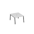 /catalog/kategorii/stoly/stoly-s-metallicheskim-karkasom/stol-120-metallokarkas-tre-dlya-peregovornoy-a4-a4-b3-134-bp-seryy-metallokarkas-antratsit/ - фотография