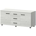 /catalog/novye-tovary/tekhno-new/argentum/sosna-vinter/tumby/gredentsiya-nt-350-ch-sosna-vinter-1346x442x700-argentum/ - фотография