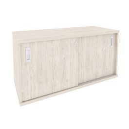 Onix Direct Тумба-купе сервисная O.TK-11 T Денвер cветлый 1100*460*576 - Фото предпросмотра