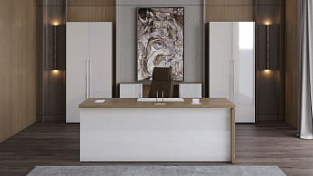 Картинка раздела - KANON