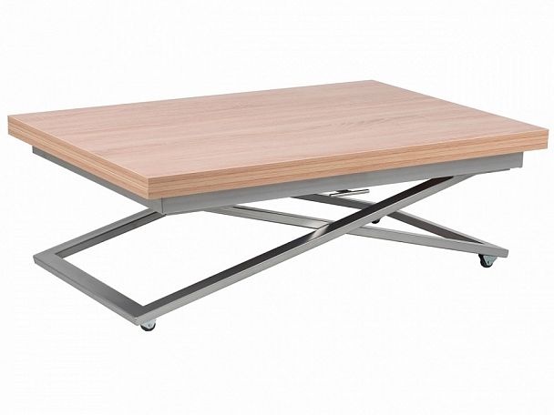 Стол-трансформер Compact D89 - Вид 2