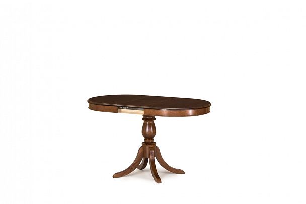 Стол обеденный Охта 3 - Вид 4