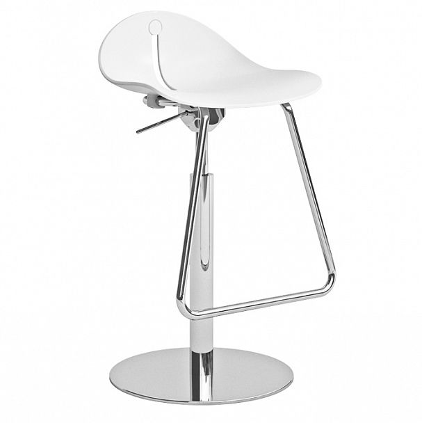 Стул Mariquita 166/D - Вид 1