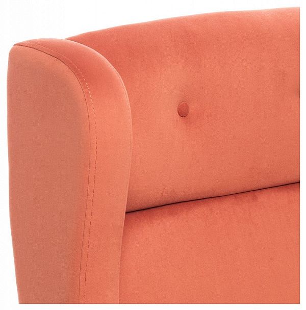 Кресло Галант - Вид 5