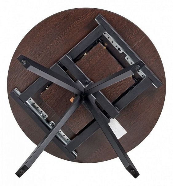 Стол обеденный Rudolf - Вид 8