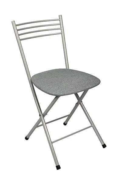 Стул Хлоя складной - Вид 31