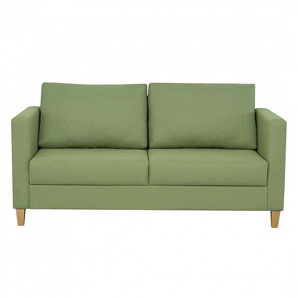 Диван Kennewick - Вид 3