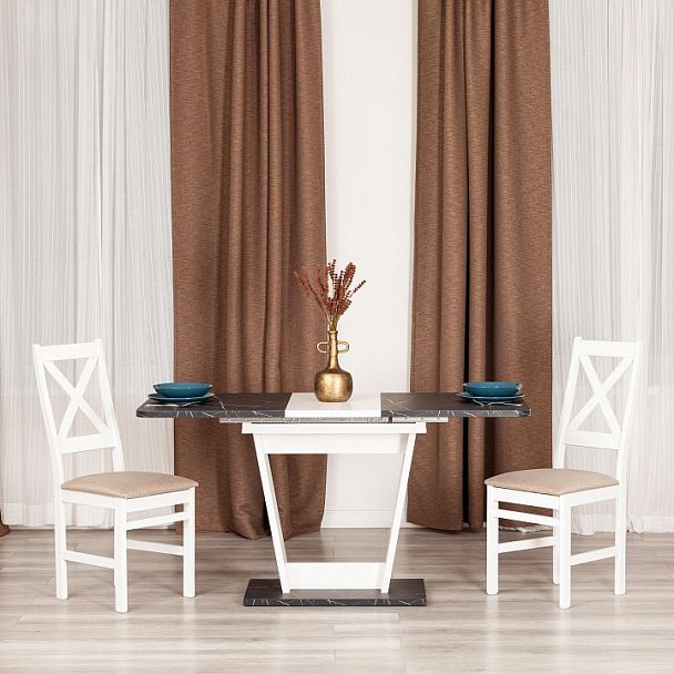 Стол обеденный Fox - Вид 11