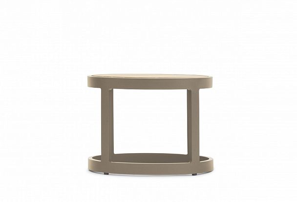 Набор уличный Tumba - Вид 4