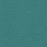 Dollaro Sea Green