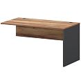 /catalog/novye-tovary/tekhno-new/smart/grafit-taksoniya/stoly-ldsp/modul-lineynyy-tip1-smsn25-14-73-grafit-taksoniya-1400x730x750-smart/ - фотография