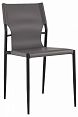 /catalog/novye-tovary/stool-group/stulya-i-taburety/stul-west-83703866/ - фотография