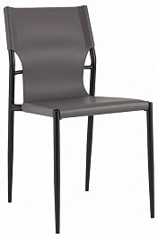 Стул West - Фото предпросмотра