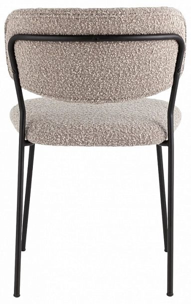 Стул Кэрол - Вид 4