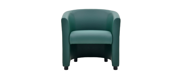 Кресло "София С-100М/1" - Вид 1