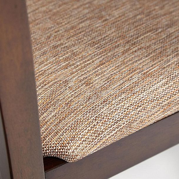 Набор обеденный Хадсон - Вид 3