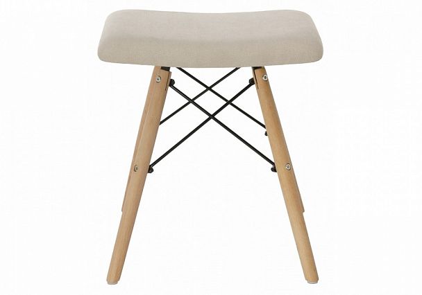 Табурет Ben - Вид 2