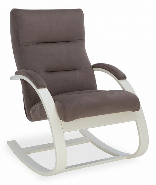 Кресло-качалка Милано - Вид 1