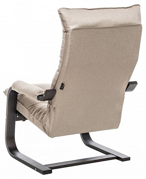 Кресло Оливер - Вид 7